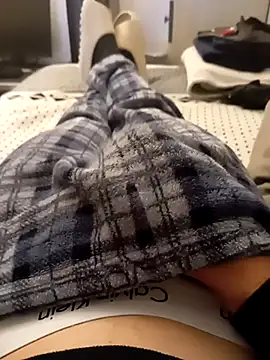 ruiiizz online show from 03-25-26, 04:13