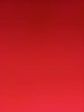 ruiiizz online show from 03-30-26, 04:52