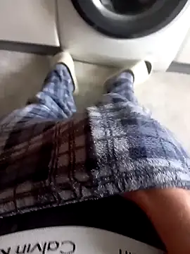 ruiiizz online show from 04-01-26, 04:04