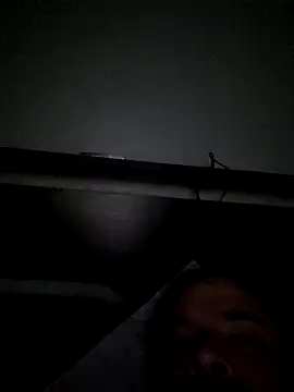 TricolorSuit2822 online show from 03-25-26, 09:37