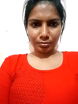 noopur30122 online show from 09-26-25, 10:30