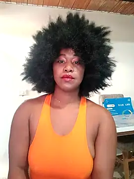 Opal S online show from 11-19-25, 01:55