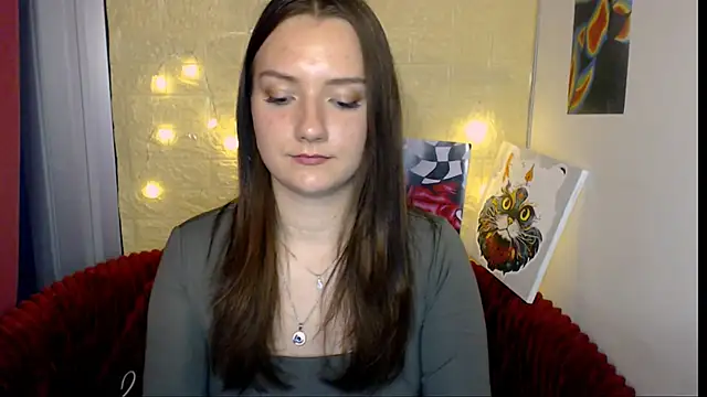 angel crush69 online show from 09-25-25, 02:21