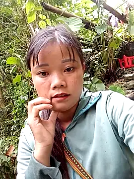 Snapshot of Samyy_xx chatting on 10-01-25, 06:52 Samyy xx online show from 10-01-25, 06:52