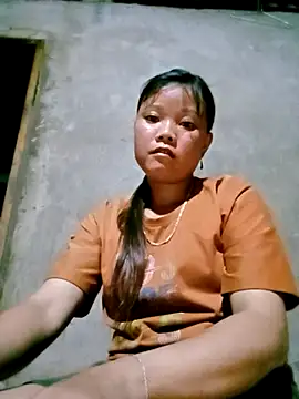 Snapshot of Samyy_xx chatting on 10-03-25, 12:35 Samyy xx online show from 10-03-25, 12:35