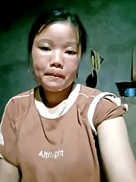 Snapshot of Samyy_xx chatting on 10-05-25, 12:58 Samyy xx online show from 10-05-25, 12:58