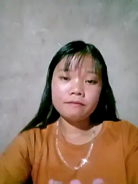 Snapshot of Samyy_xx chatting on 10-11-25, 12:15 Samyy xx online show from 10-11-25, 12:15