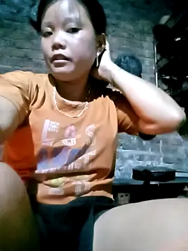 Snapshot of Samyy_xx chatting on 11-06-25, 11:33 Samyy xx online show from 11-06-25, 11:33