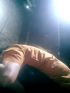 Snapshot of Samyy_xx chatting on 11-07-25, 11:49 Samyy xx online show from 11-07-25, 11:49