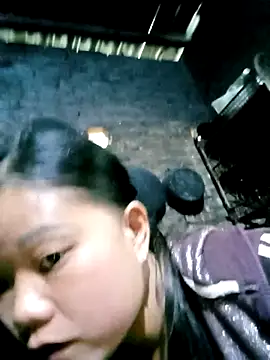 Samyy xx online show from 11-19-25, 12:32