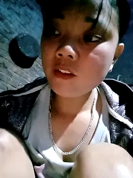 Samyy xx online show from 11-21-25, 10:30