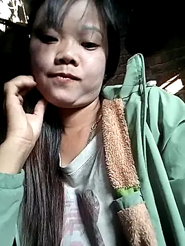 Samyy xx online show from 11-23-25, 12:32