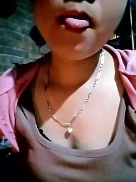 Samyy xx online show from 01-08-26, 10:56