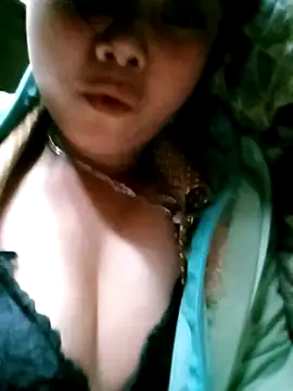 Samyy xx online show from 02-02-26, 07:29