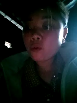 Samyy xx online show from 02-03-26, 09:14