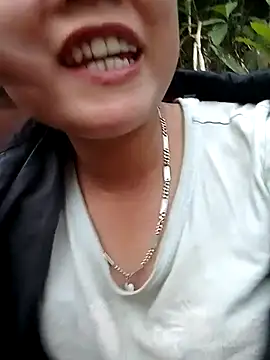 Samyy xx online show from 02-07-26, 10:52