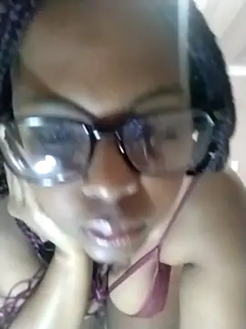 BigBootyMistress online show from 09-25-25, 01:20
