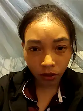 Phiny xx online show from 09-29-25, 02:22