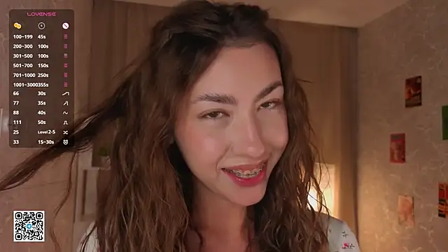 Snapshot of KeilaJeschon chatting on 11-01-25, 04:14 KeilaJeschon online show from 11-01-25, 04:14