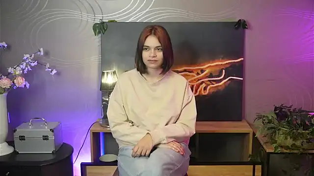 LeisaSchlee online show from 09-27-25, 05:45