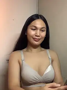 FelicityLincoln online show from 03-23-26, 09:41