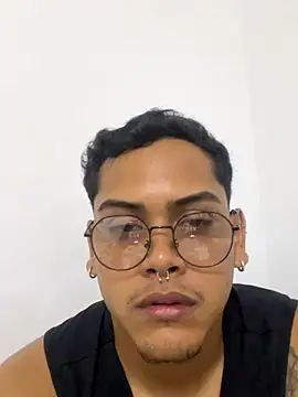AaronMars  online show from 10-10-25, 11:15