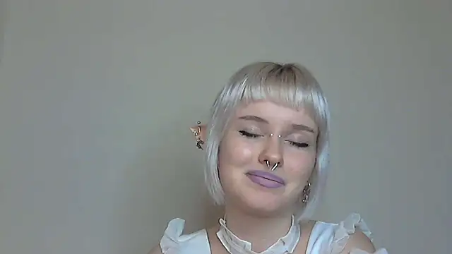 Paradoxy  online show from 11-27-25, 09:28