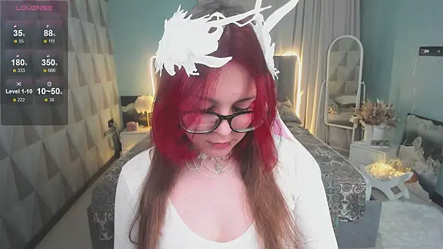 Monaco Sun online show from 11-04-25, 06:18