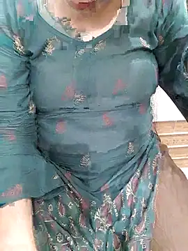 Snapshot of Anchal-si chatting on 10-06-25, 04:48 Anchal-si online show from 10-06-25, 04:48