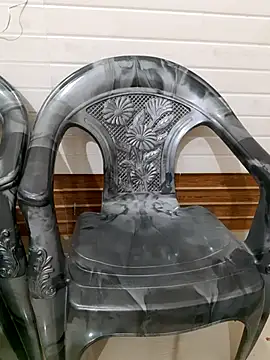 Snapshot of Anchal-si chatting on 10-12-25, 12:15 Anchal-si online show from 10-12-25, 12:15