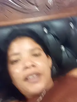 Snapshot of Mari_Piernina69 chatting on 08-01-26, 03:17 Mari Piernina69 online show from 08-01-26, 03:17