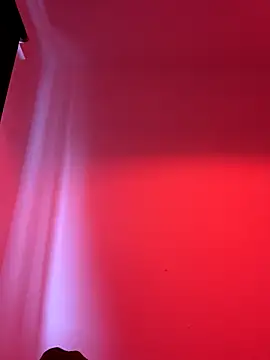 Snapshot of Gabrielrdsouza chatting on 09-26-25, 08:29 Gabrielrdsouza online show from 09-26-25, 08:29