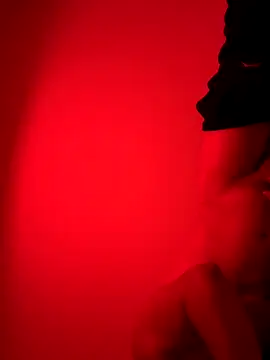 Snapshot of Gabrielrdsouza chatting on 09-29-25, 11:20 Gabrielrdsouza online show from 09-29-25, 11:20