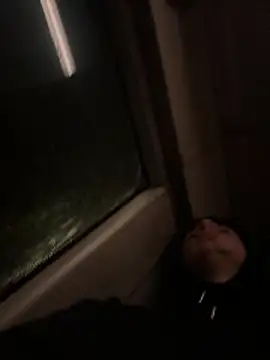 Snapshot of Gabrielrdsouza chatting on 11-14-25, 01:26 Gabrielrdsouza online show from 11-14-25, 01:26