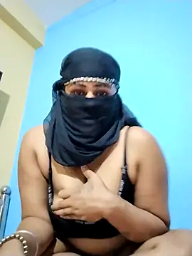 rinkighosh5445 online show from 09-26-25, 06:45