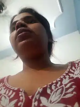 Snapshot of Minakshi_677 chatting on 10-03-25, 06:32 Minakshi 677 online show from 10-03-25, 06:32