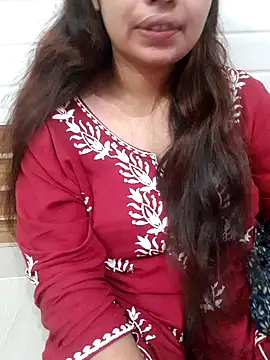 Snapshot of Minakshi_677 chatting on 10-14-25, 05:25 Minakshi 677 online show from 10-14-25, 05:25