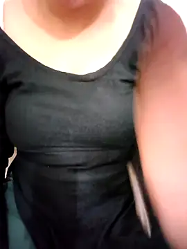 Snapshot of Minakshi_677 chatting on 10-19-25, 05:08 Minakshi 677 online show from 10-19-25, 05:08