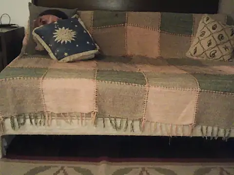 Snapshot of domruanbr chatting on 10-21-25, 03:07 domruanbr online show from 10-21-25, 03:07