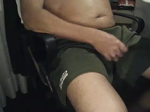 Snapshot of domruanbr chatting on 11-02-25, 04:04 domruanbr online show from 11-02-25, 04:04