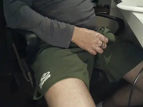 Snapshot of domruanbr chatting on 11-09-25, 09:46 domruanbr online show from 11-09-25, 09:46