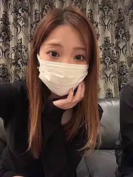 mj-story online show from 01-19-26, 02:48