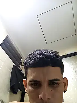 Pingasaboy20 online show from 10-01-25, 03:45