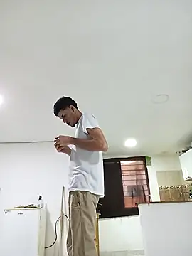 Pingasaboy20 online show from 10-03-25, 02:03