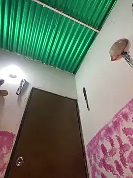 Pingasaboy20 online show from 02-10-26, 07:51