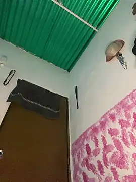 Pingasaboy20 online show from 02-15-26, 01:31