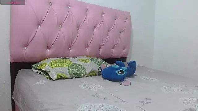 Greicy wish online show from 04-17-26, 05:43