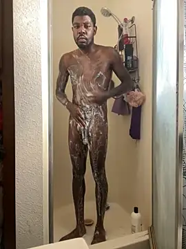 blaccp4k online show from 10-27-25, 04:00