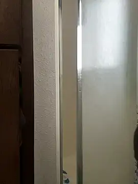 blaccp4k online show from 02-10-26, 05:39