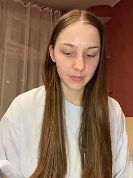 Snapshot of Im_Regina chatting on 09-29-25, 04:01 Im Regina online show from 09-29-25, 04:01